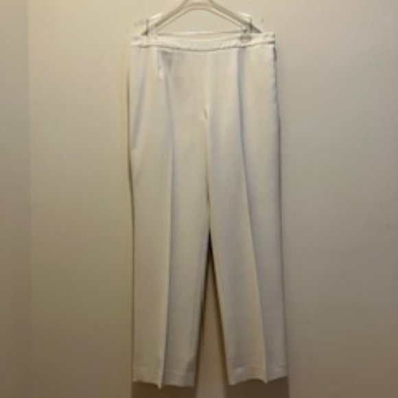 Kasper Pants Size 12. - Picture 1 of 2